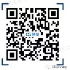 屏幕截图 2026-10-15 102446.png